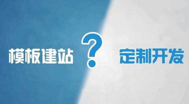 房县离职公积金代办提取的全攻略